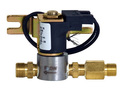 SOLENOID VALVE