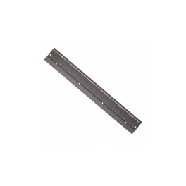12&quot; SHEET METAL FOLDING TOOL