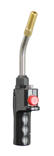 HSLT604 TRIGGER TORCH