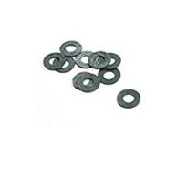 CYLINDER VALVE GASKET