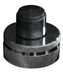 CSEH158 SWAGE EXPANDER HEAD 1-5/8&quot;