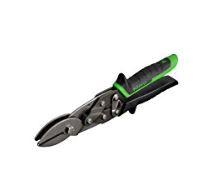 SMTBC3 3 BLADE CRIMPER