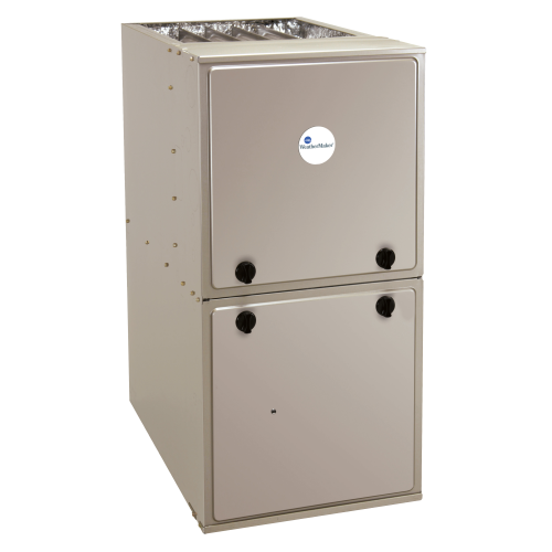 40,000BTU 14.5 WIDE 96% MULTI  POSITION TWO STAGE 