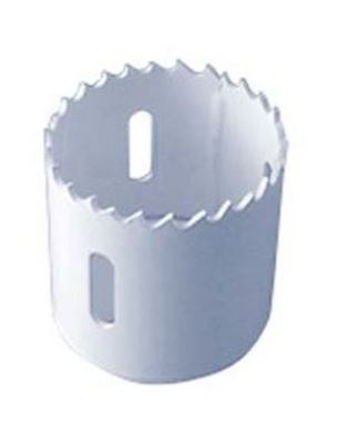 18L 1 1/8&quot; HOLESAW