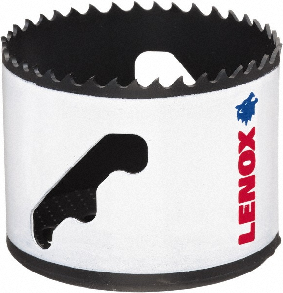 42L 2 5/8&quot; HOLESAW