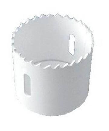 50L 3 1/8&quot; HOLESAW