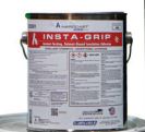 INSTAGRIP RED 1GAL