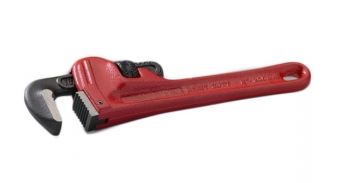 14 IN PIPE WRENCH