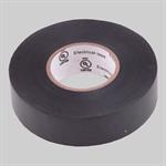 ELECTRIC TAPE 3/4X60 (10)