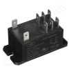 200-1542 24V RELAY