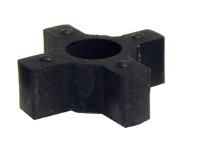 COUPLING SPIDER FOR 93047