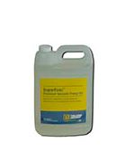 VACUUM PUMP OIL - GALLON 6/CASE