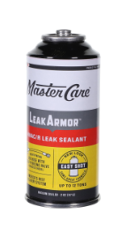 SUPER SEAL LINE SEAL STOP LEAK (CAN)