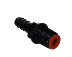 CHECK VALVE W/ O-RING FOR 20 CONDENSATE PUMP