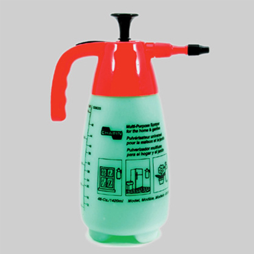 HAND HELD COMPRESSION SPRAYER 48OZ