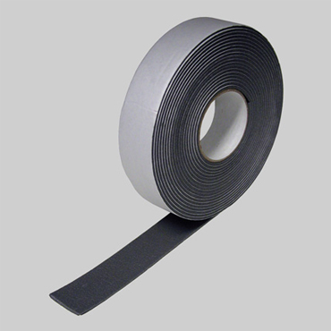 FOAM TAPE INS(40)