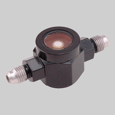 SIGHT GLASS 3/8" SWEAT