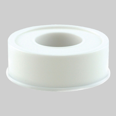 TEFLON TAPE 1/2 X 520" (200) THREAD TAPE
