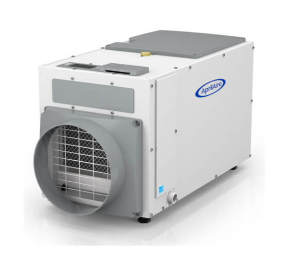 APRILAIRE 80 PINT DEHUMIDIFIER