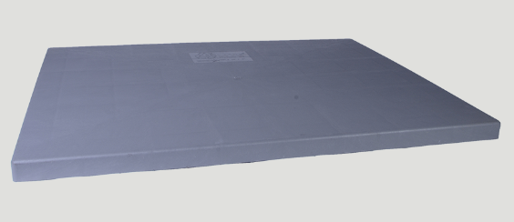 E-LITE EQUIPMENT PAD 36X48X2 (22)