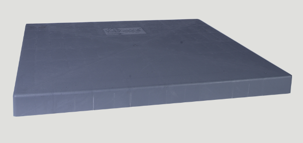 ELITE EQUIPMENT PAD 38X42-2 (22)