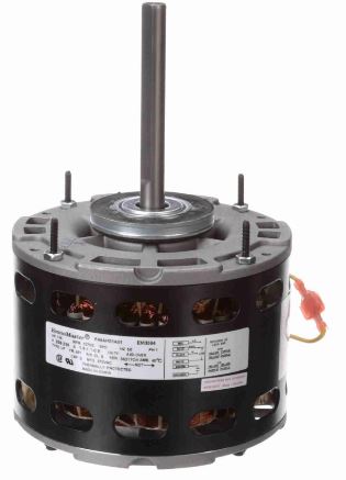 PRO-E SERIES  BLOWER MOTOR