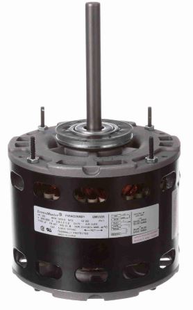 PRO-E SERIES  BLOWER MOTOR