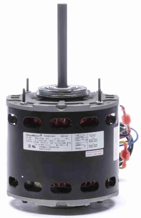 PRO-E SERIES  BLOWER MOTOR