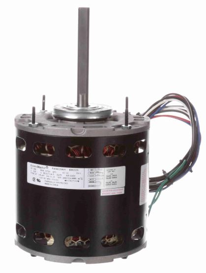 PRO-E SERIES  BLOWER MOTOR