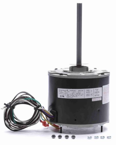 PRO-E SERIES  CONDENSOR FAN MOTOR