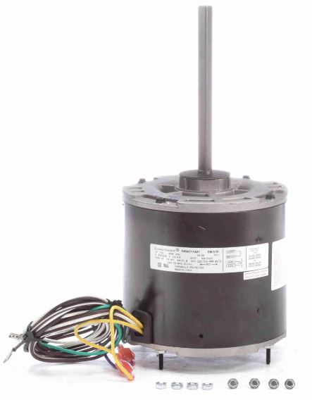 PRO-E SERIES  CONDENSOR FAN MOTOR