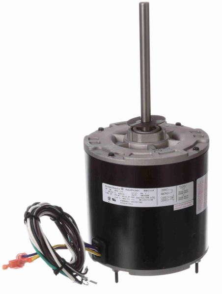 PRO-E SERIES  CONDENSOR FAN MOTOR