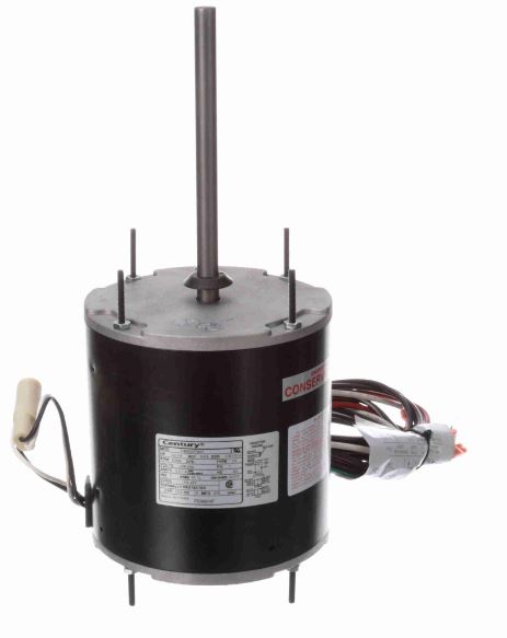 MASTERFIT PRO  CONDENSER FAN MOTOR