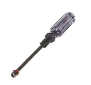 CONNEXT MAGNECTIC HEX HAND  DRIVER