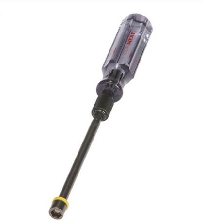 CONNEXT MAGNECTIC HEX HAND  DRIVER