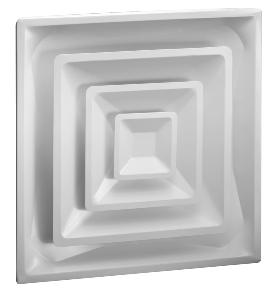 4 WAY FOR 6-12" COLLAR (2)