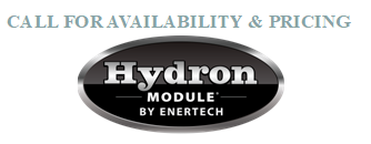 HYDRON MODULE