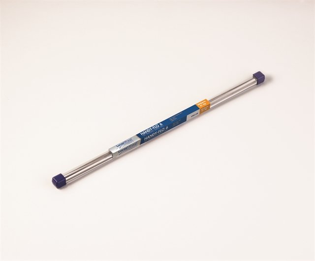 HANDY-FLO 6 ROD .0500 X .1250  X 20"