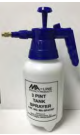 3 PT HAND SPRAYER