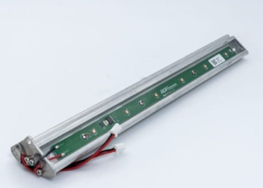 REME LED REPLACEMENT CELL