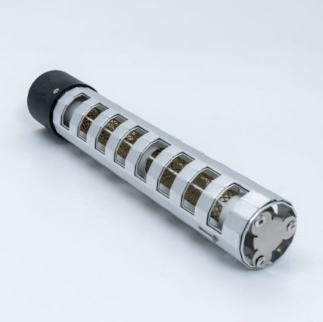 REME HALO REPLACEMENT CELL