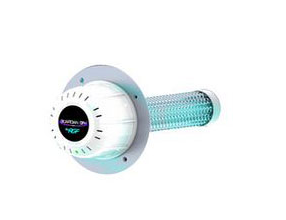 GUARDIAN AIR PHI CELL 5&quot; QR+ 24V UP TO 3 TON