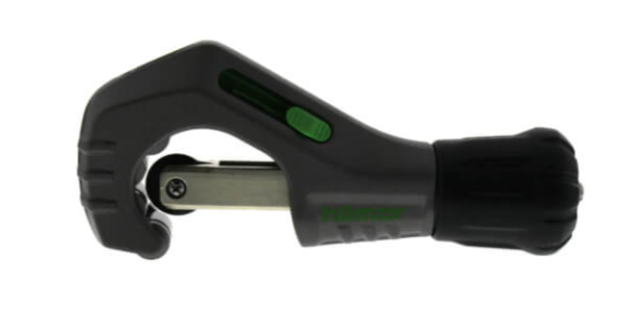 TUBING CUTTER