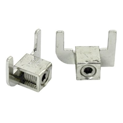 FAN COIL SINGLE POINT WIRING  KIT